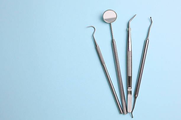 Top rated local Dental specialists in Juneau, AK